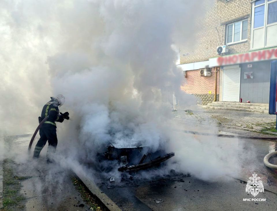 � ��������� ���������� ��� ������ ������������� ���������� ��������� ����������