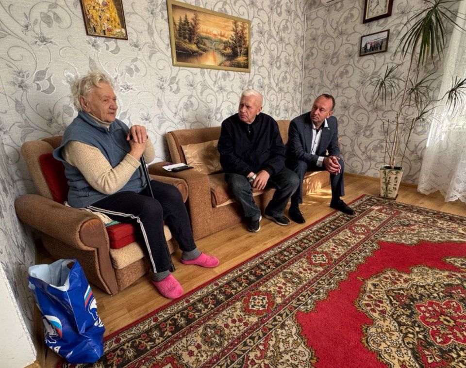 �������� ����������������� ����������� �� ��� �������� ����������