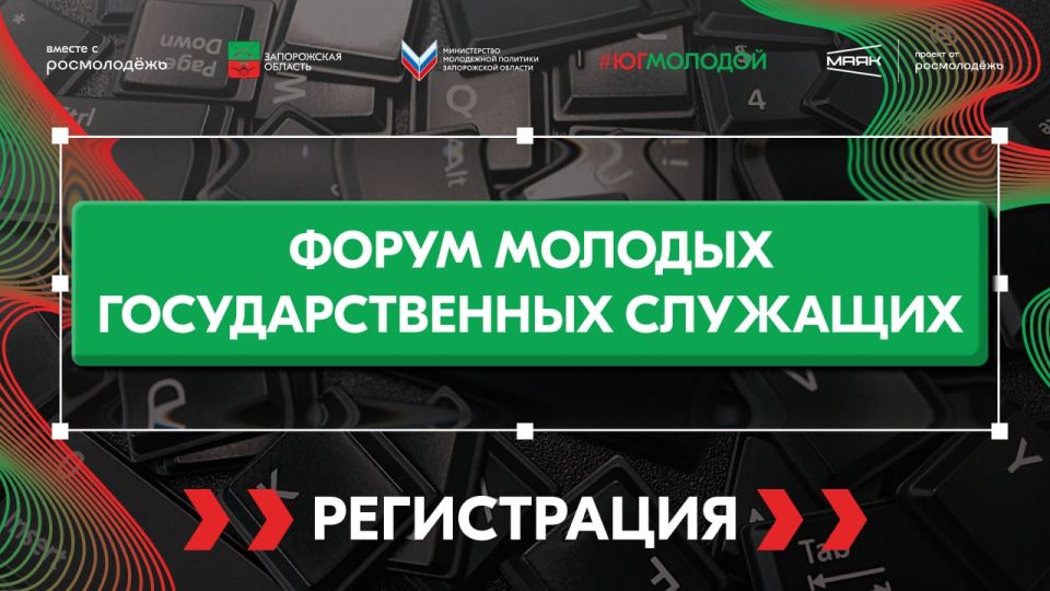 ������������ ����� �� ����� ������� ����������� ����������� �������!