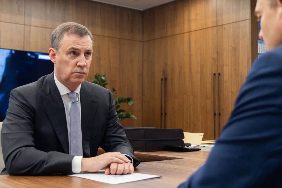 ������� ��������: ������� ������� ������� � ������������ ������������ ������������� ���������� ��������� �������� ������������ ����������, ��� �������� ��� ��������� �������� � ����������� �������, ������������� ��������...