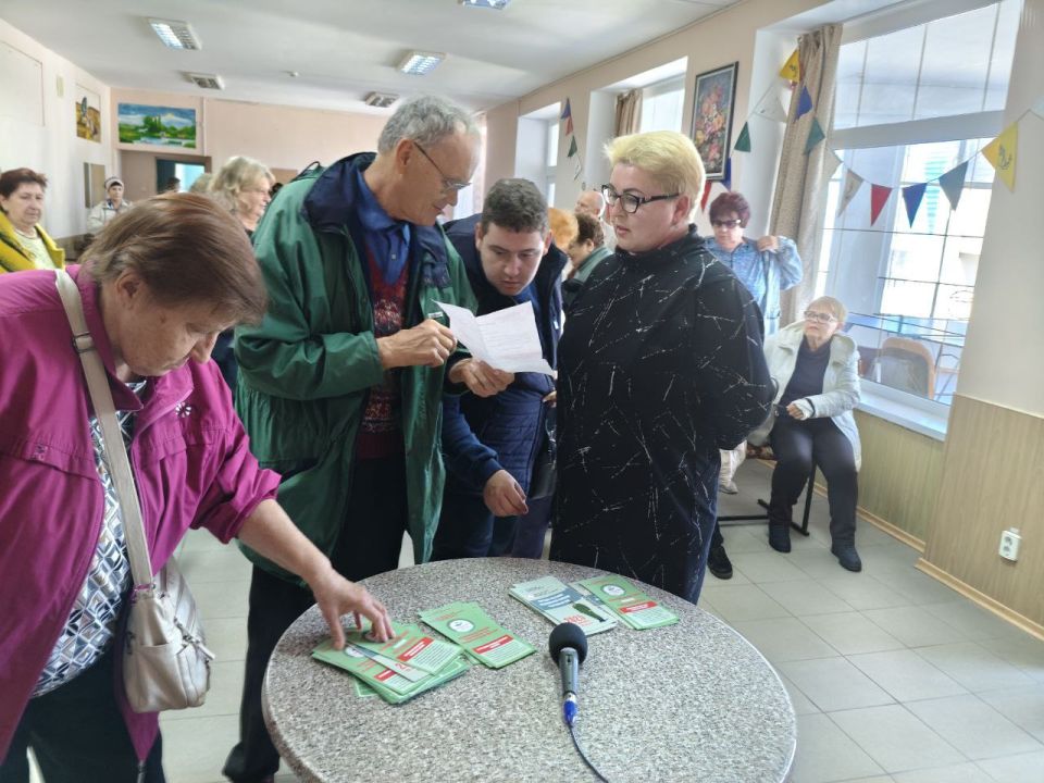 �������� ������� ����� ����������� ������� ����������� � �������� ����������