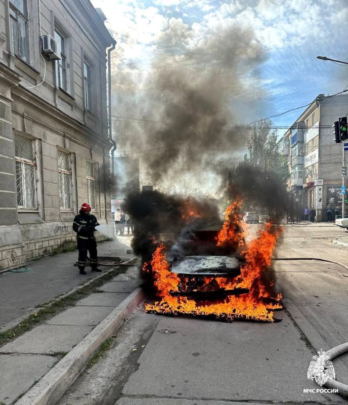 � ��������� ���������� ����������