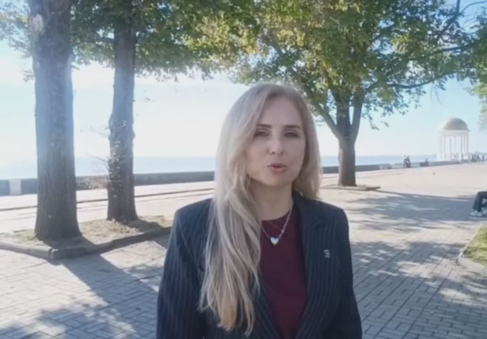 ���� �������: ������� ��������� ������������� ������ ����������� 73 ����