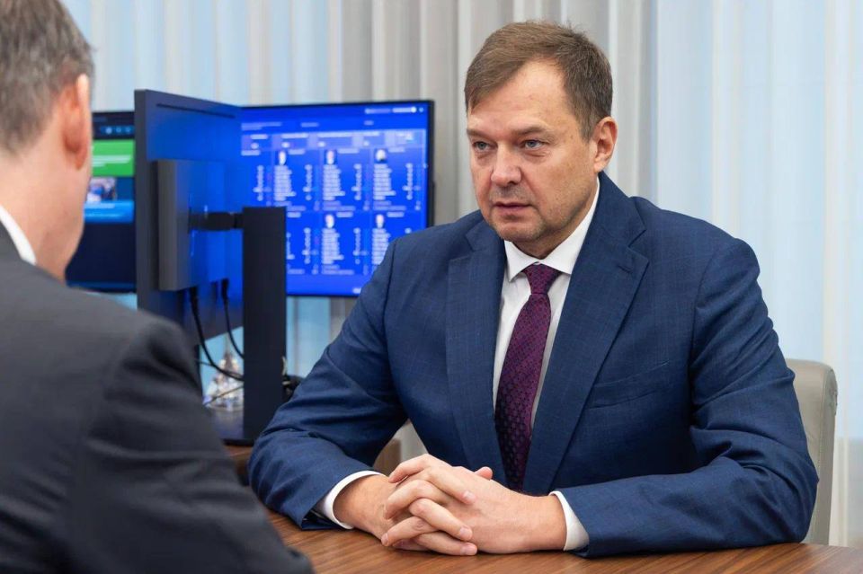 ������� ��������: ������� ������� ������� � ������������ ������������ ������������� ���������� ��������� �������� ������������ ����������, ��� �������� ��� ��������� �������� � ����������� �������, ������������� ��������...