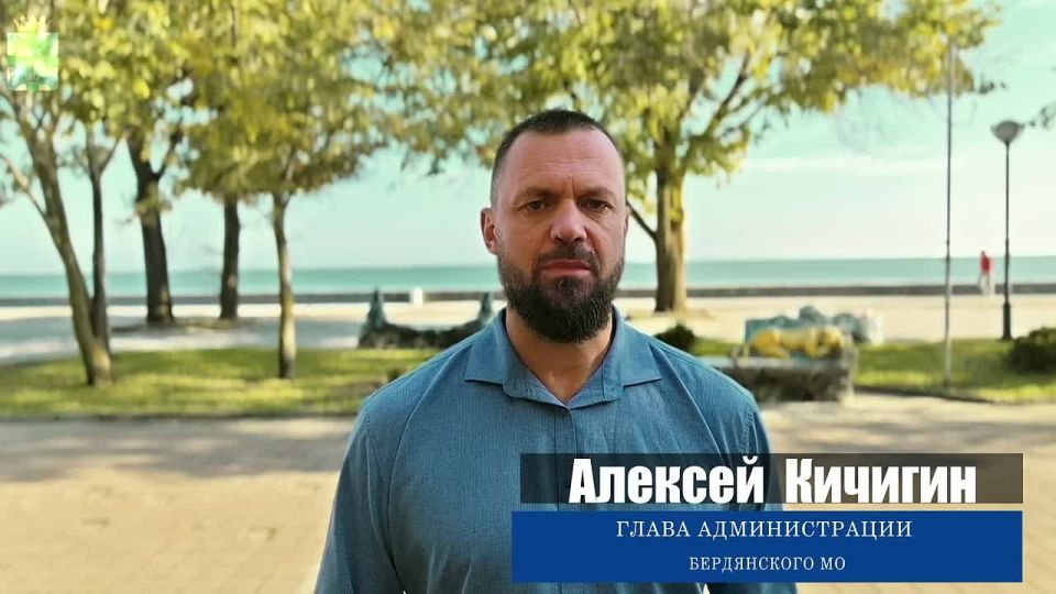 ������� �������� ���� �������� ��� ��������� � ��������� ����������������� ���������� ����� �������� ������������ �����!