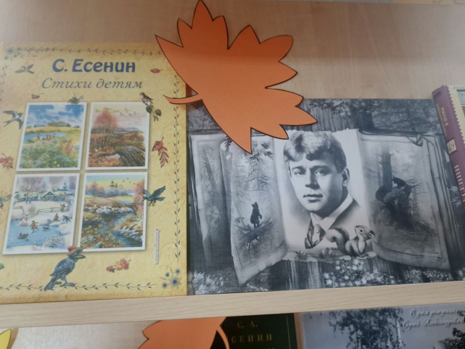 130 ��� �� ��� �������� ������ �������