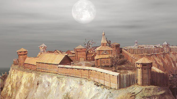 ���� �������: 7 ������� � ������� ������