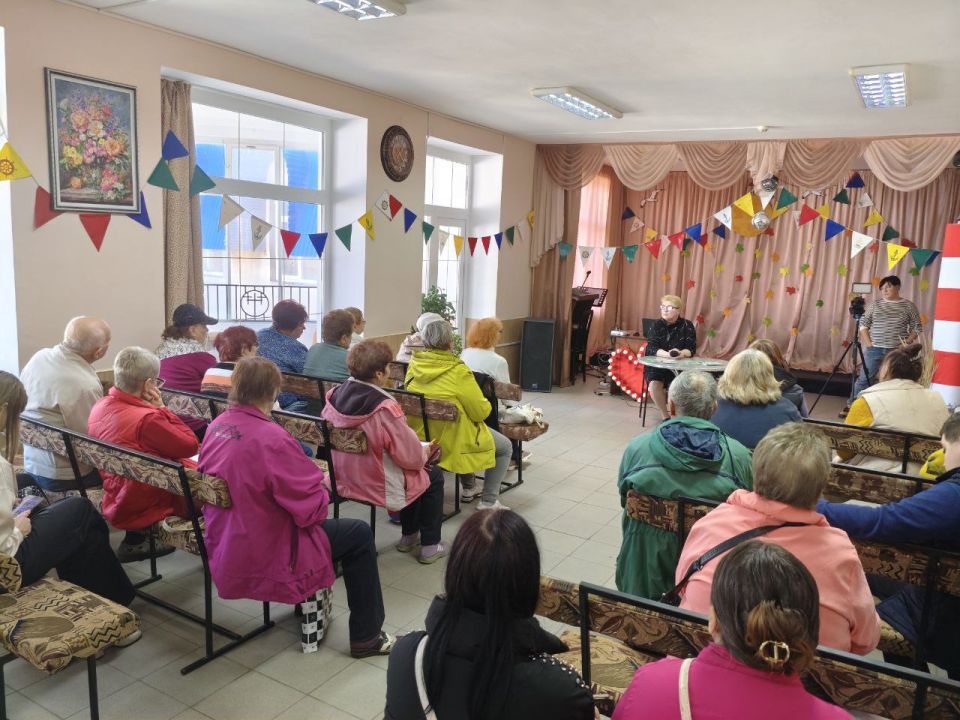 �������� ������� ����� ����������� ������� ����������� � �������� ����������