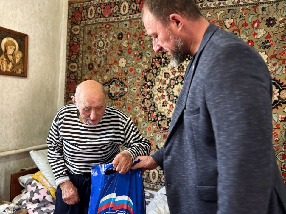 �������� ����������������� ����������� �� ��� �������� ����������