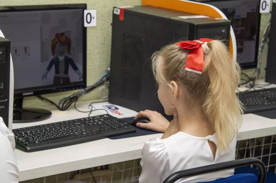 ������� � ����������� �������: ��� ���������� ������� ����� ����� �� ������������� � ����������