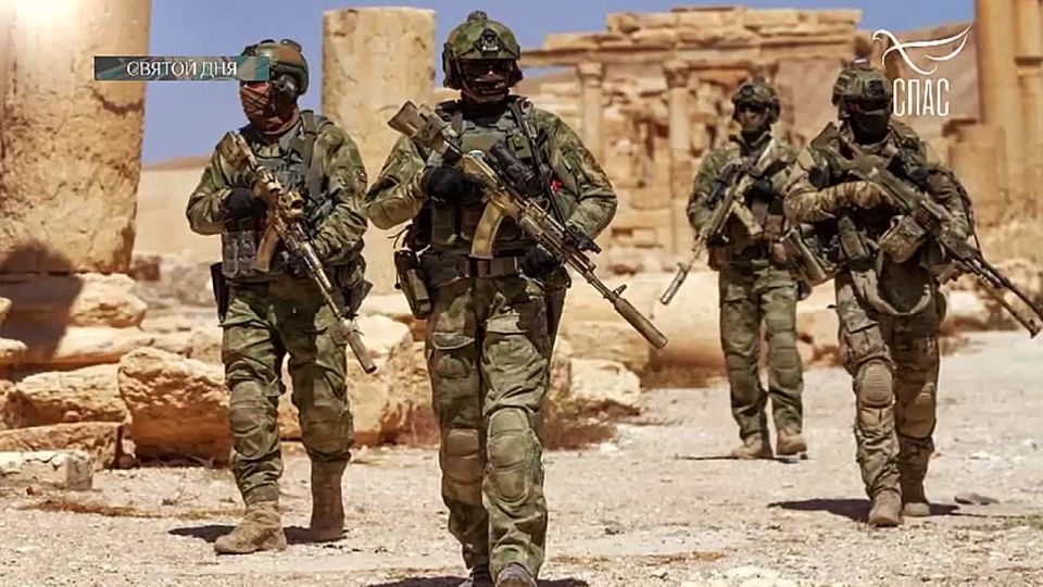 ���� �������: �������, 7 �������, ������������ ��������� ���������� ������ ���������������� ������������� Ը��� ����������, ����� ��������� ��� ������������