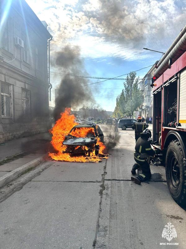 � ��������� ���������� ��� ������ ������������� ���������� ��������� ����������