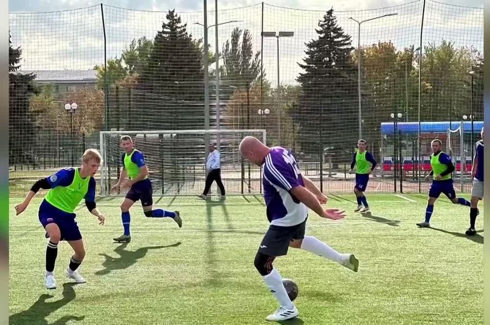 4 ������� �� �������� �� ���������� ������ 2 ��� �������� ���������� ���������� ������������ ���� (���) �� ������� 6�6, ������������ ���� ��������� ���������