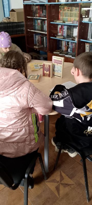 130 ��� �� ��� �������� ������ �������