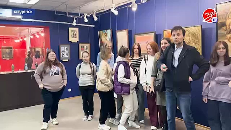 � ��������� ��������� ��������, ����������� ������������ ������ �����