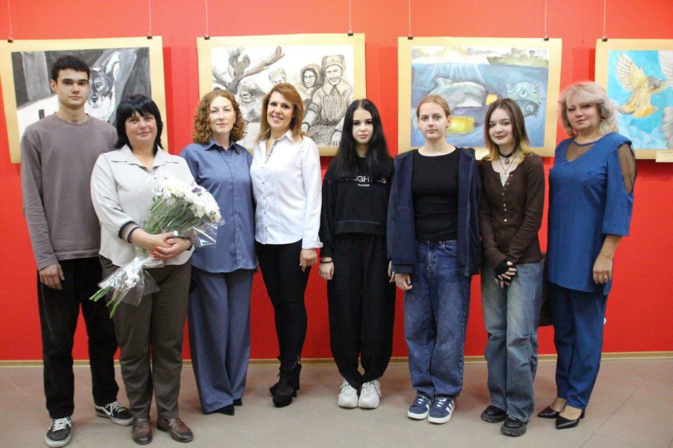 �������� ������������ ���������� ��������� ������ ���������� ������ ��������� � �������������� ����� ��. �. �. ��������� � ���������