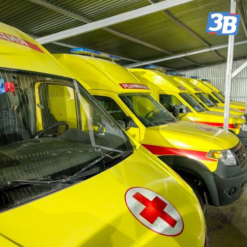 � ����������� ������� ��������� ������ ��������� ������ ������