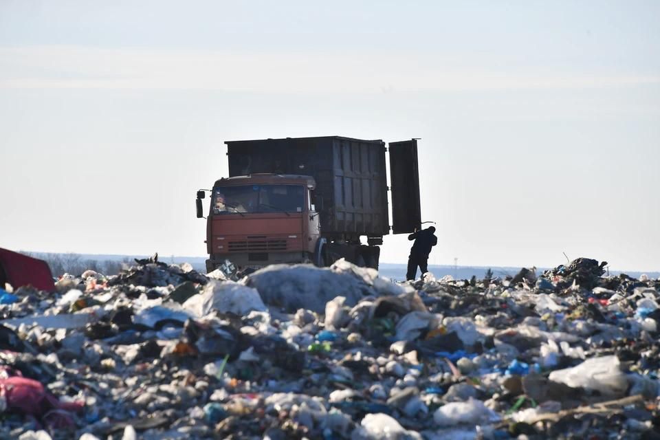 � ��������� ��������� ������������� ������ ������� ������� �������