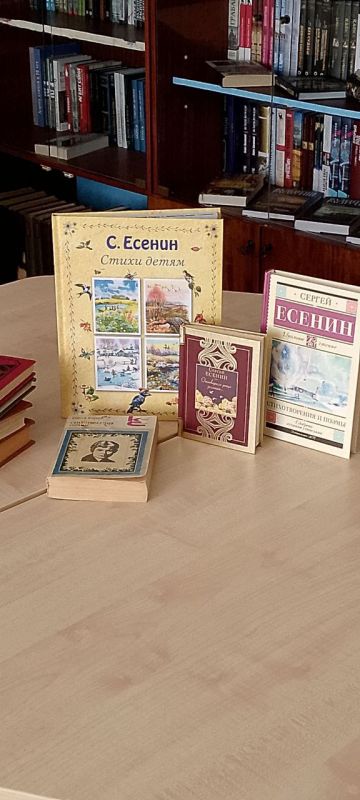 130 ��� �� ��� �������� ������ �������