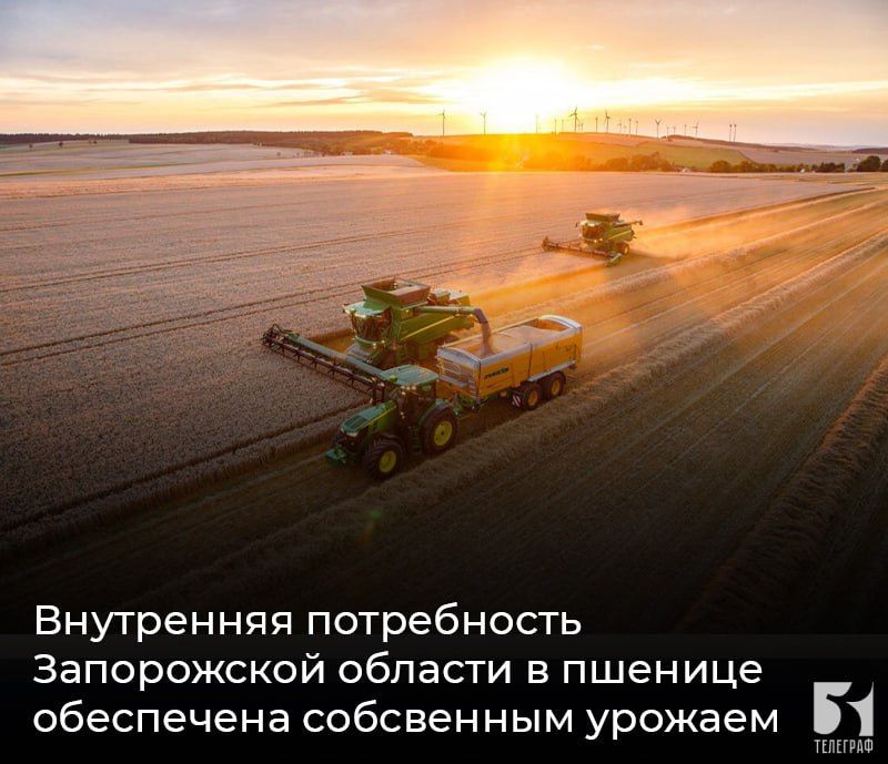 ���������� ����������� ����������� ������� � ������� ���������� ����������� �������