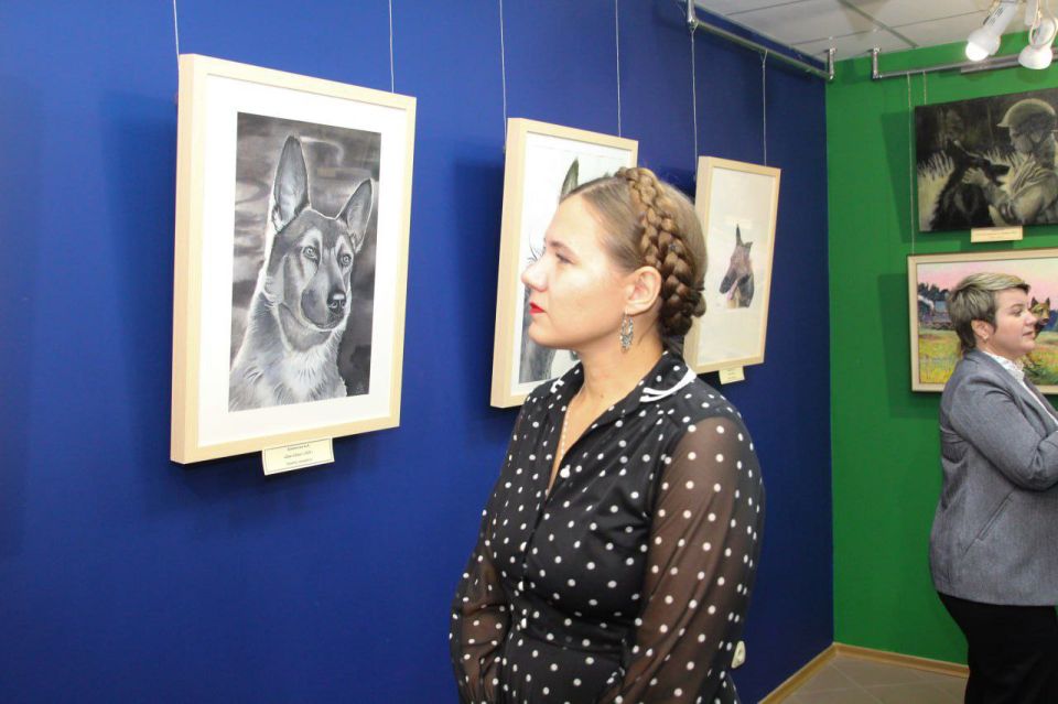 �������� ������������ ���������� ��������� ������ ���������� ������ ��������� � �������������� ����� ��. �. �. ��������� � ���������