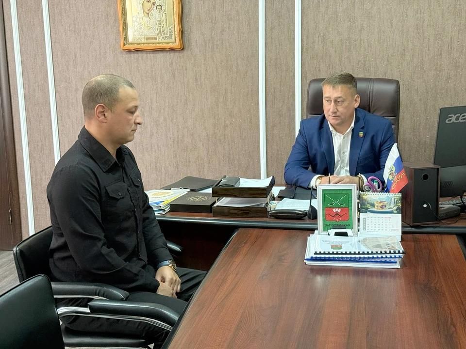 ����������� ����� ���������� � ���������� �� ������