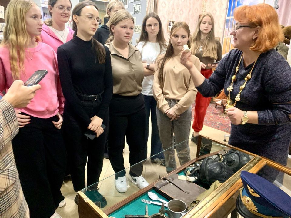 � ���������� ������������� ����� ��������� ����������� ������-��������