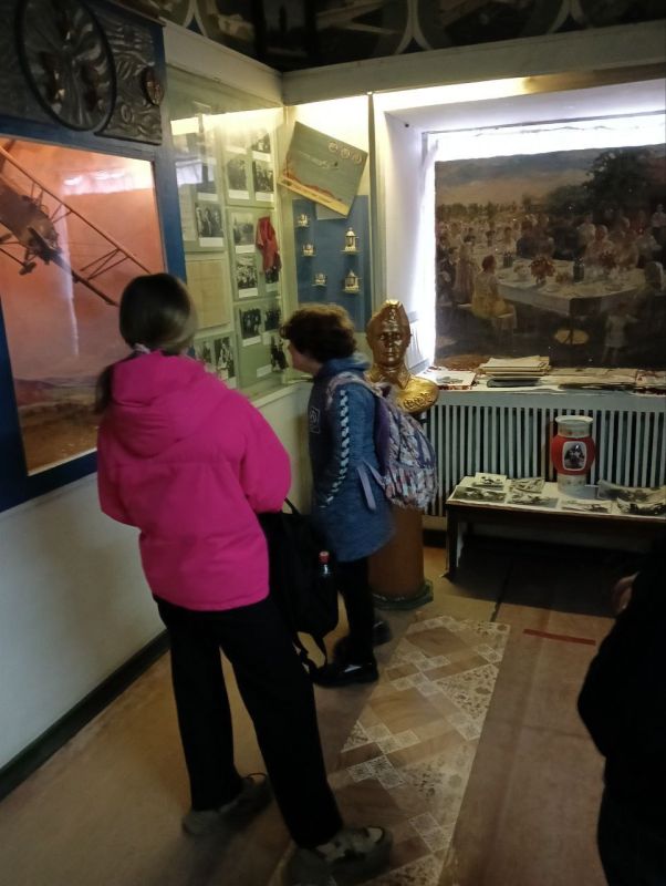 ���������� �� ��������� ����� ������ �����!�