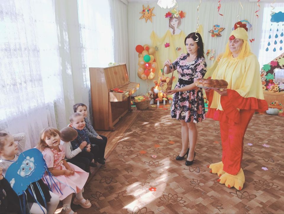 � ������� ���� ����������� ���� ����������� ��������� ������� �������� �� ������ � �������