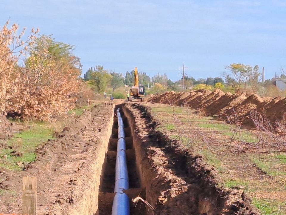 ��� ������� 850 ������ ����� ����� �������� "������" � ���������