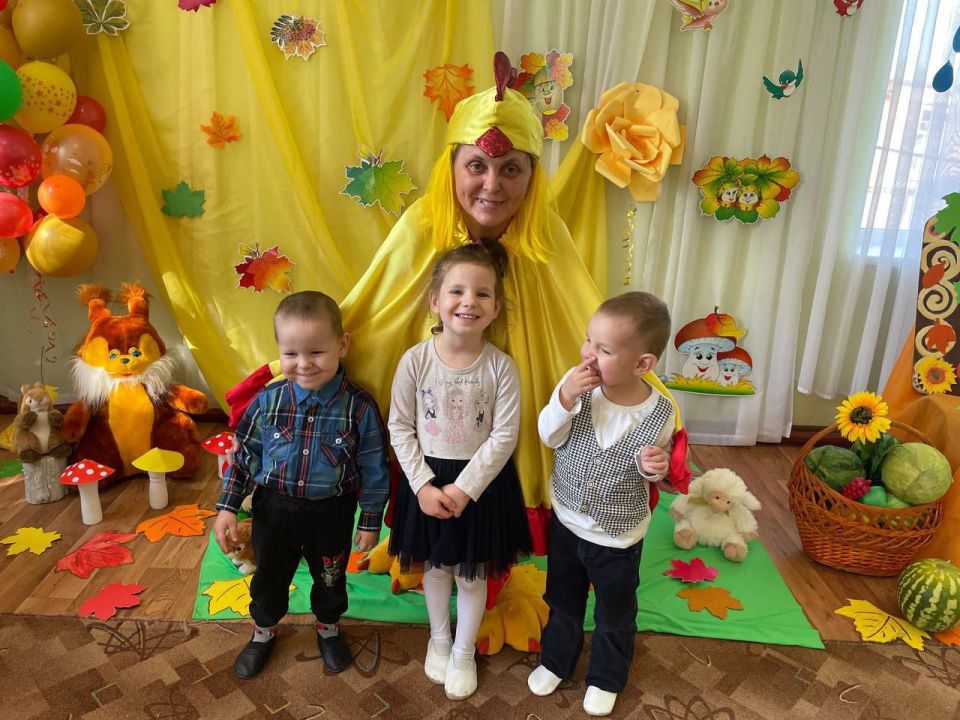 � ������� ���� ����������� ���� ����������� ��������� ������� �������� �� ������ � �������