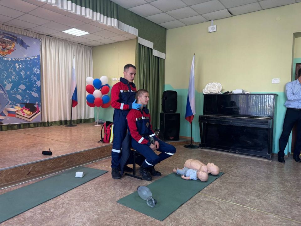 ���������� ����� ������� � ������ ���������