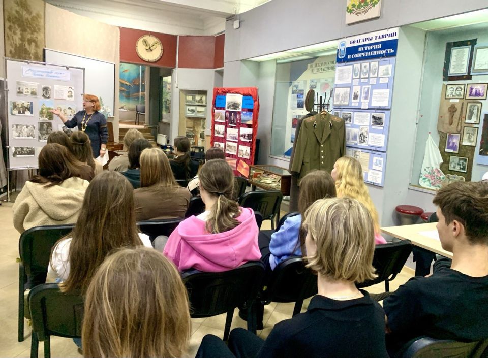 � ���������� ������������� ����� ��������� ����������� ������-��������