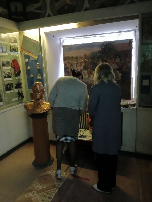 ���������� �� ��������� ����� ������ �����!�