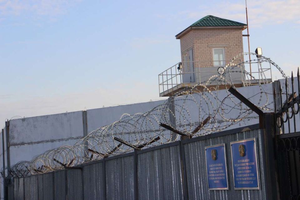 ������ ��������� ��������� ������� ��� ���� ������� �� ��������� ������� �������������� �����