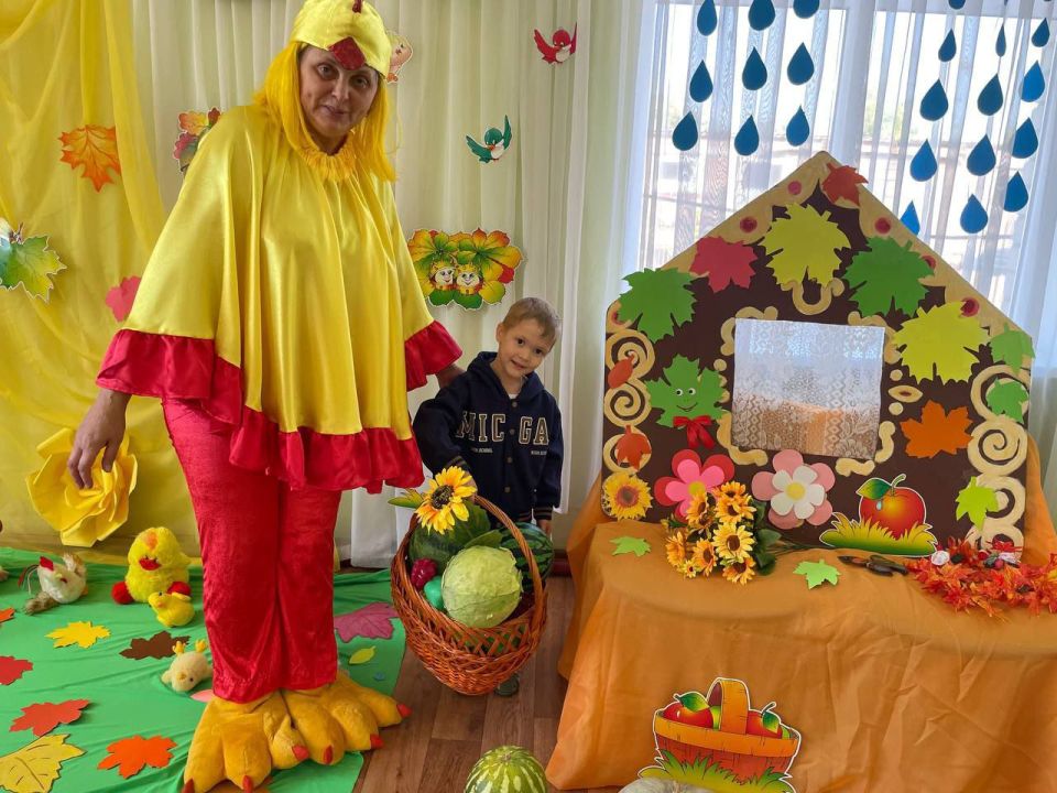 � ������� ���� ����������� ���� ����������� ��������� ������� �������� �� ������ � �������