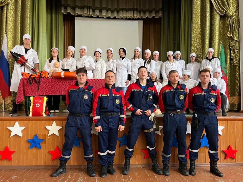 ���������� ������� �� ���������� ����������� ������������ ��������