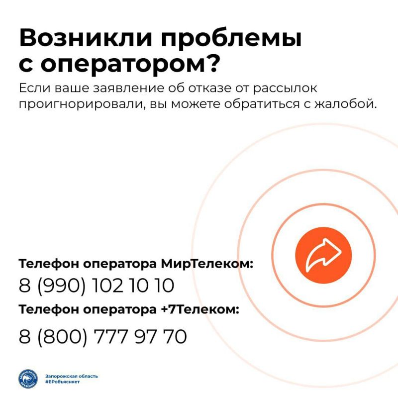 ���� �������: ��� ����� �� ����- ������� � ��������� ��� �� �������� ����������