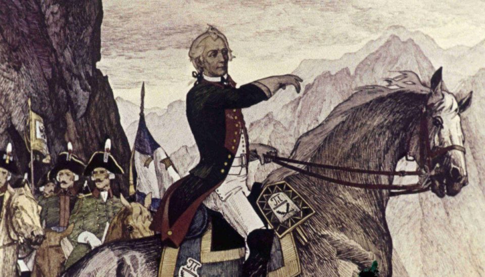 ���� �������: 8 ������� � ������� ������