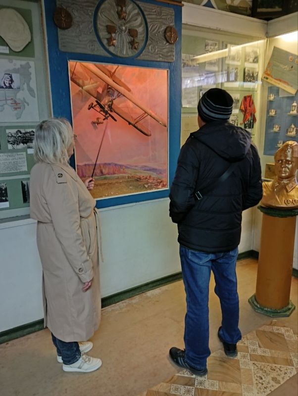 ���������� �� ��������� ����� ������ �����!�