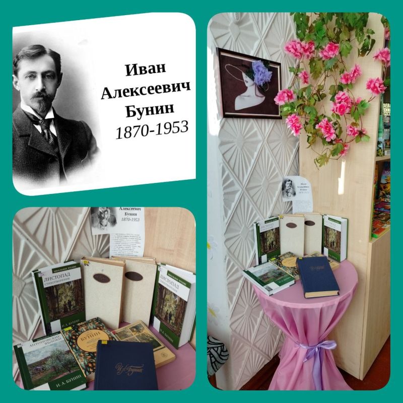 � ���������� ���� �������� ������ ������� ��������, ����������� 155-����� �� ��� �������� ����������� �������� �������� ����� ����������� ������