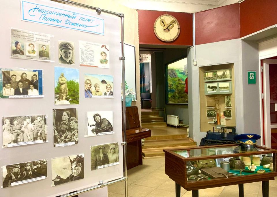 � ���������� ������������� ����� ��������� ����������� ������-��������