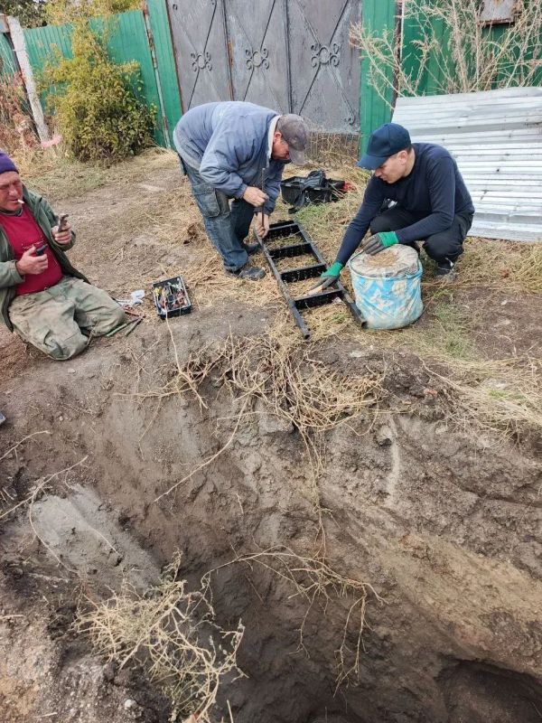 �������� ��������� ������ �������� � ���� ����������