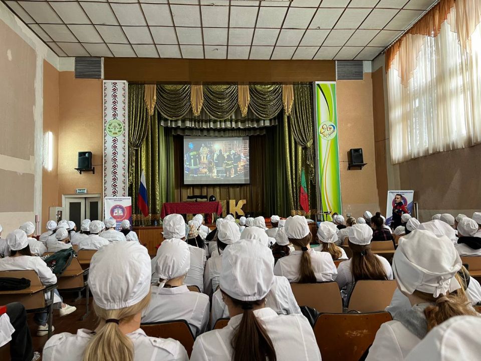 ���������� ������� �� ���������� ����������� ������������ ��������