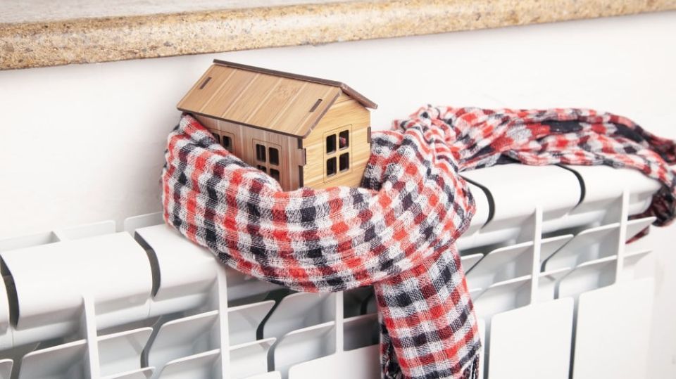 �������� ��� ����������������� ���� ���� �������������� � �������� ���������� �������� ����������������