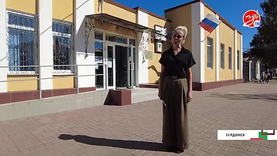 ����� ������ ��������� ����� �������� �������� ����� ������� ������ ��������