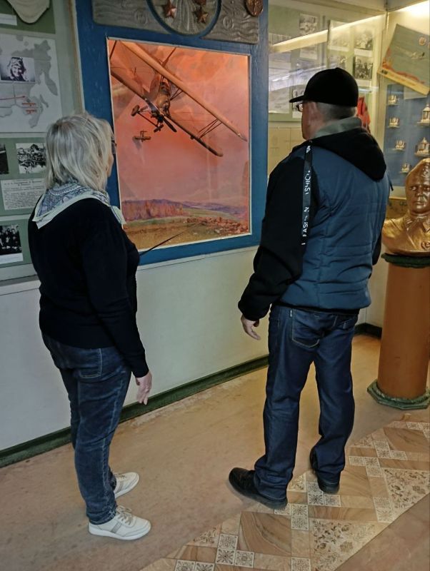 ���������� �� ��������� ����� ������ �����!�