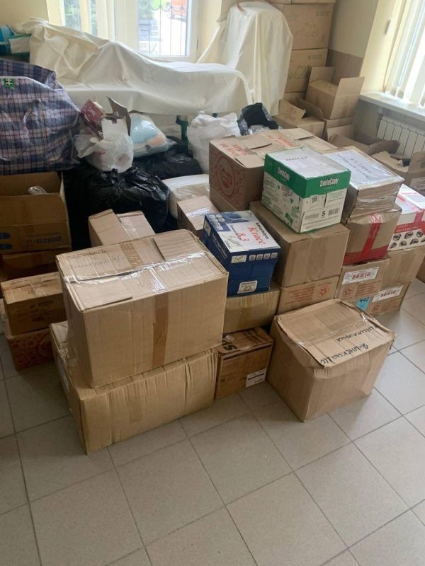 ����������� �������� ������� ���������� ������ ����� � �������� ��������� � ���������