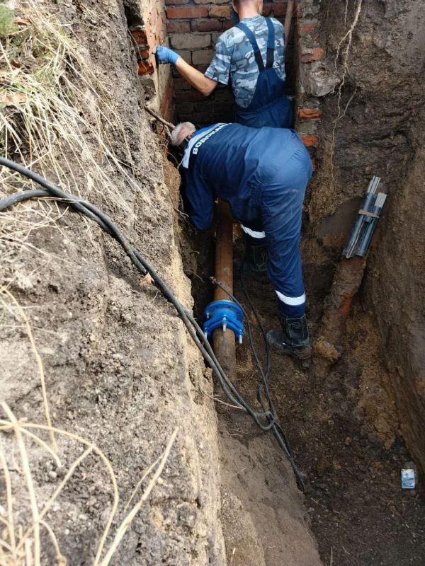 �������� ��������� ������ �������� � ���� ����������