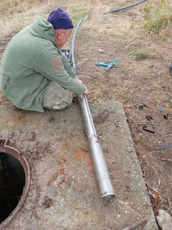 �������� ��������� ������ �������� � ���� ����������